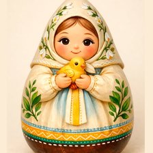 Cross stitch pattern: #2984948