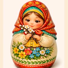 Cross stitch pattern: #2984949