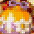 Preview of cross stitch pattern: #2984950