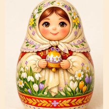 Cross stitch pattern: #2984950