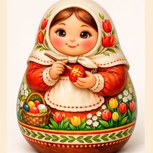 Cross stitch pattern: #2984951