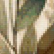 Preview of cross stitch pattern: #2984953