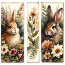 Cross stitch pattern: #2984953