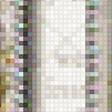 Preview of cross stitch pattern: #2984954