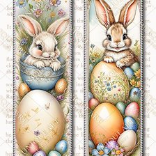 Cross stitch pattern: #2984954
