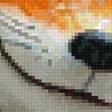 Preview of cross stitch pattern: #2984969