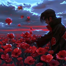 Cross stitch pattern: #2984981