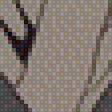 Preview of cross stitch pattern: #2985006