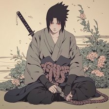 Cross stitch pattern: #2985006