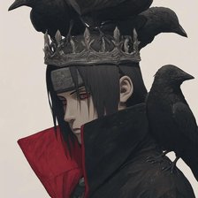 Cross stitch pattern: #2985012