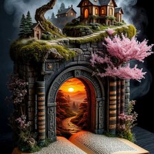 Cross stitch pattern: #2985014