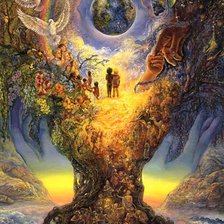 Cross stitch pattern: #2985026