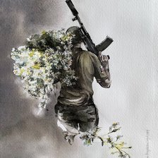 Cross stitch pattern: #2985027