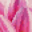 Preview of cross stitch pattern: #2985033