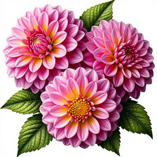 Cross stitch pattern: #2985033