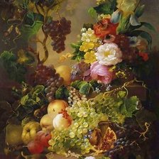 Cross stitch pattern: #2985036