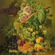 Cross stitch pattern: #2985038