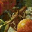 Preview of cross stitch pattern: #2985039