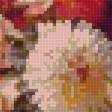 Preview of cross stitch pattern: #2985044