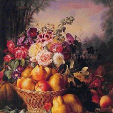 Cross stitch pattern: #2985044
