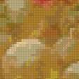 Preview of cross stitch pattern: #2985047