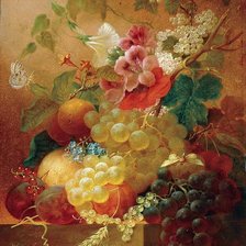 Cross stitch pattern: #2985047