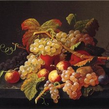 Cross stitch pattern: #2985051