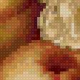 Preview of cross stitch pattern: #2985052