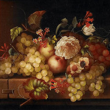 Cross stitch pattern: #2985052