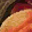 Preview of cross stitch pattern: #2985054