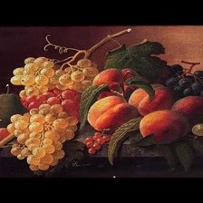 Cross stitch pattern: #2985054