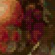 Preview of cross stitch pattern: #2985056