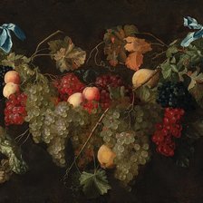 Cross stitch pattern: #2985056