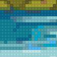 Preview of cross stitch pattern: #2985090