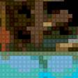Preview of cross stitch pattern: #2985091