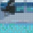 Preview of cross stitch pattern: #2985092