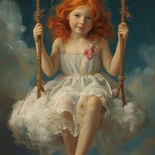 Cross stitch pattern: #2985111