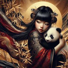 Cross stitch pattern: #2985113