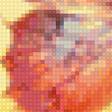 Preview of cross stitch pattern: #2985114
