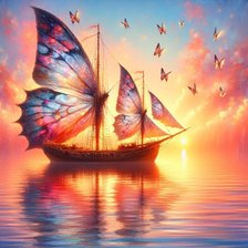 Cross stitch pattern: #2985114