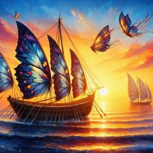 Cross stitch pattern: #2985115