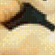 Preview of cross stitch pattern: #2985116