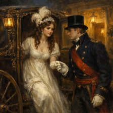 Cross stitch pattern: #2985119