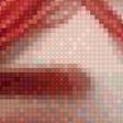 Preview of cross stitch pattern: #2985122