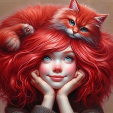 Cross stitch pattern: #2985124