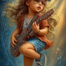 Cross stitch pattern: #2985125