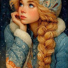 Cross stitch pattern: #2985127