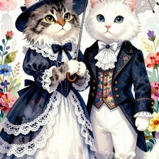 Cross stitch pattern: #2985131