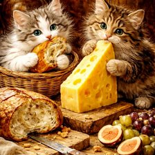 Cross stitch pattern: #2985135