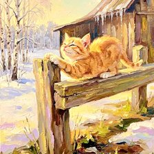 Cross stitch pattern: #2985136